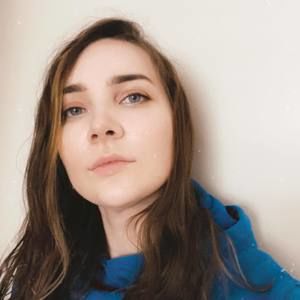 Meet your Posher, Alexandra